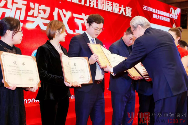 ����ԴƷ�|(zh��)�@��(qu��n)���J(r��n)�����Ԯa(ch��n)Ʒ������Ʒ������