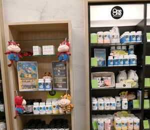  ��������I(y��ng)�B(y��ng)Ʒ�K����ЈD5