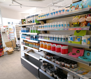  ��������I(y��ng)�B(y��ng)Ʒ�K����ЈD3