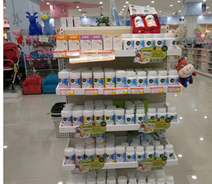  ��������I(y��ng)�B(y��ng)Ʒ�K����ЈD3