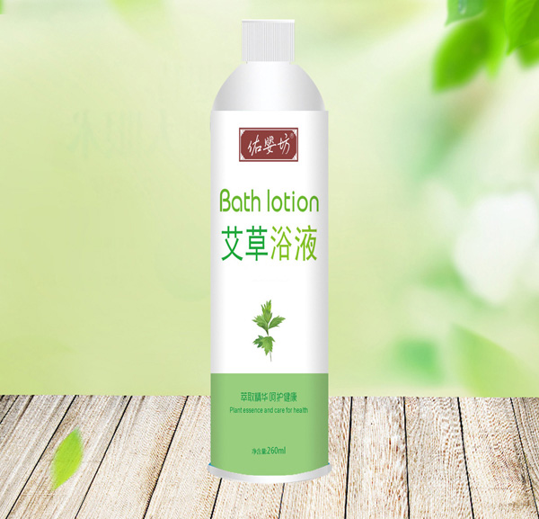 佑嬰坊艾草浴液.jpg 佑嬰坊艾草浴液.jpg