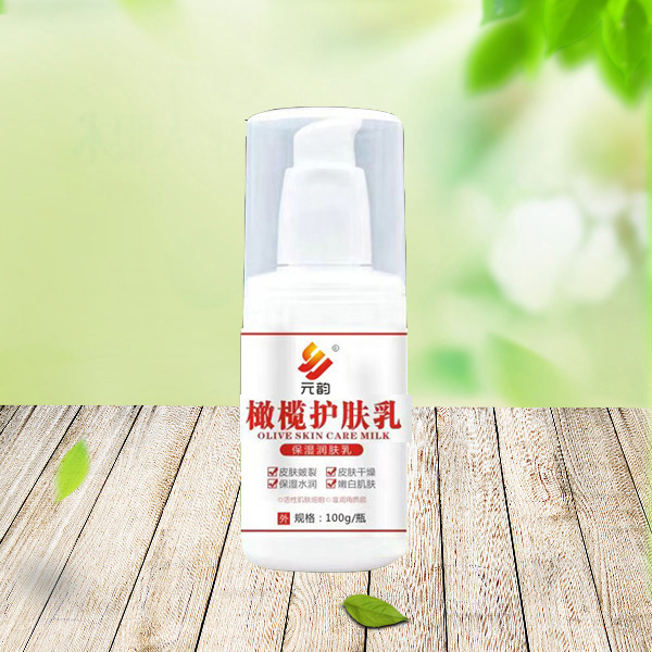  Ԫ����ϙ��o�w��