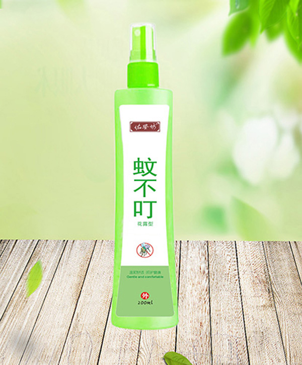  �Ӌ뷻�ò�����¶ˮ