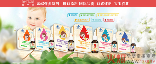 ٝ���ϸ������\�΄���ô������ʲô���c(di��n)��