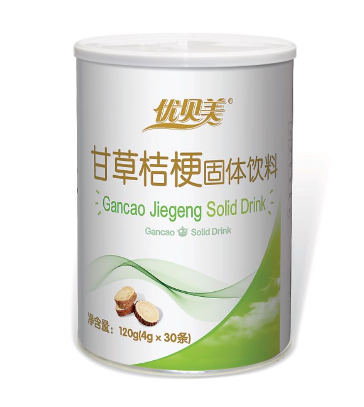 優(yōu)貝美甘草桔梗固體飲料.jpg 優(yōu)貝美甘草桔梗固體飲料.jpg