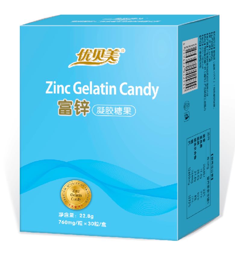 優(yōu)貝美富鋅凝膠糖果.jpg 優(yōu)貝美富鋅凝膠糖果.jpg