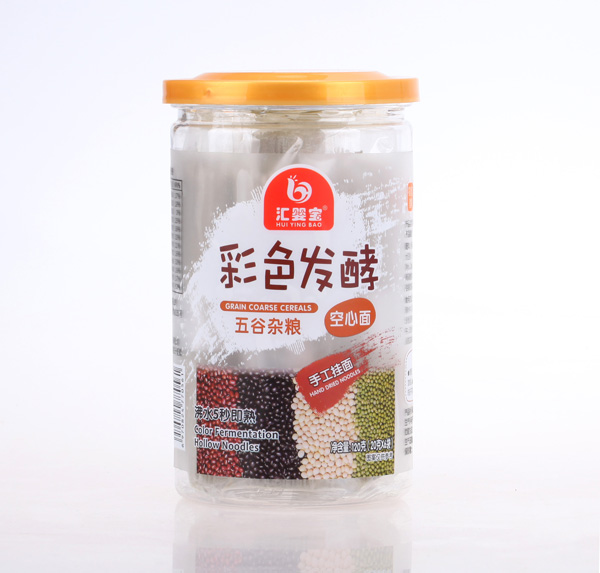 匯嬰寶彩色發(fā)酵空心面-五谷雜糧.jpg 匯嬰寶彩色發(fā)酵空心面-五谷雜糧.jpg