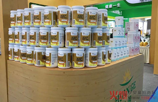 ����ʿ������ԭ�b�M(j��n)�ڠI(y��ng)�B(y��ng)Ʒ��ĸ��ꡰ��(d��ng)�N���������u��20����(g��)��(gu��)��157��(g��)���У�