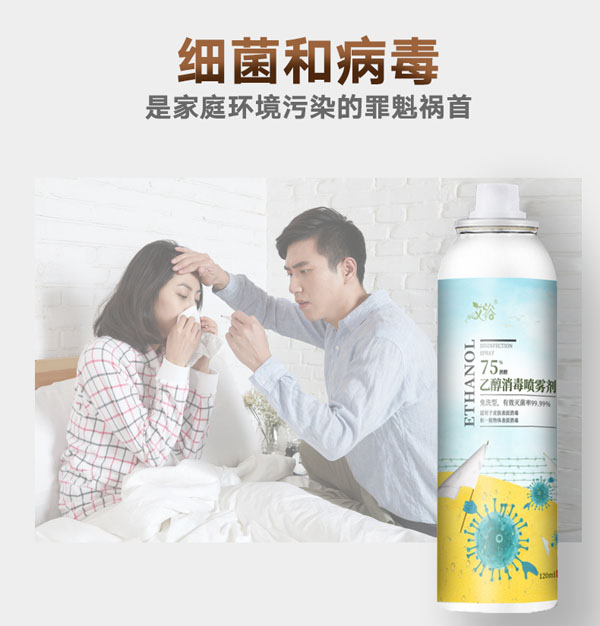 艾裕乙醇消毒噴霧劑2.jpg
