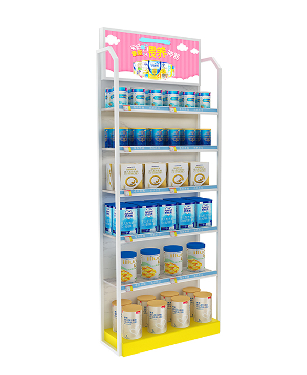 展正奶粉柜3.jpg 展正奶粉柜3.jpg
