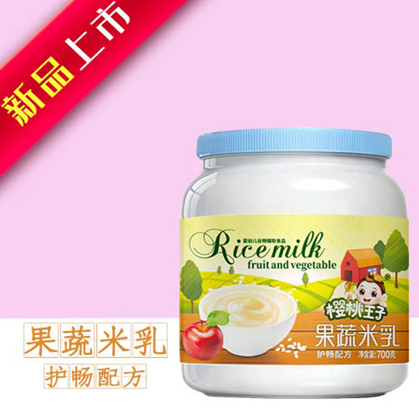 櫻桃王子果蔬米乳-護(hù)暢配方.jpg 櫻桃王子果蔬米乳-護(hù)暢配方.jpg