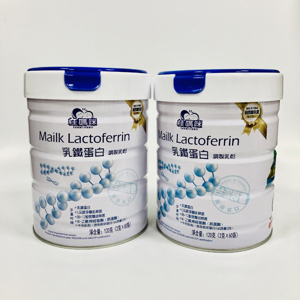 桂媽咪乳鐵蛋白調(diào)制乳粉4.jpg