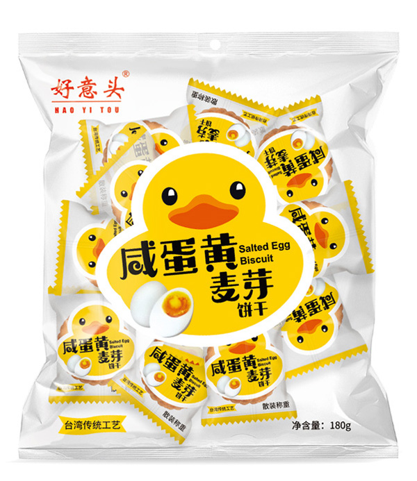 �����^�̵��S��ѿ� ���b.jpg