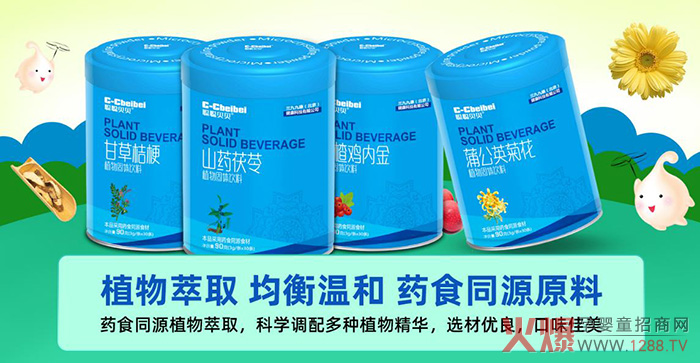 ؐؐˎʳͬԴ���w��� Դ�����t(y��)��(j��ng)���䷽