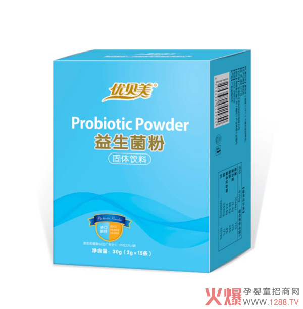 �������鮔(d��ng)ǰ����(y��u)ؐ���������ۂ�����A