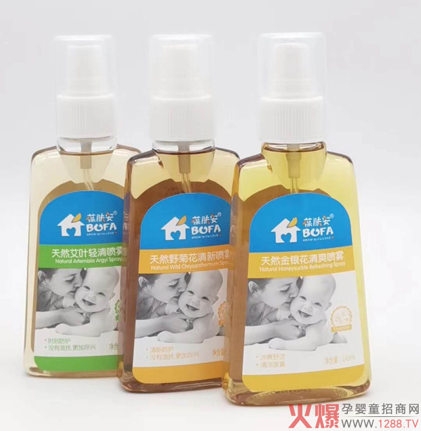 ���w����¶ˮȫ������ ���F�O(sh��)Ӌʹ�ø�����