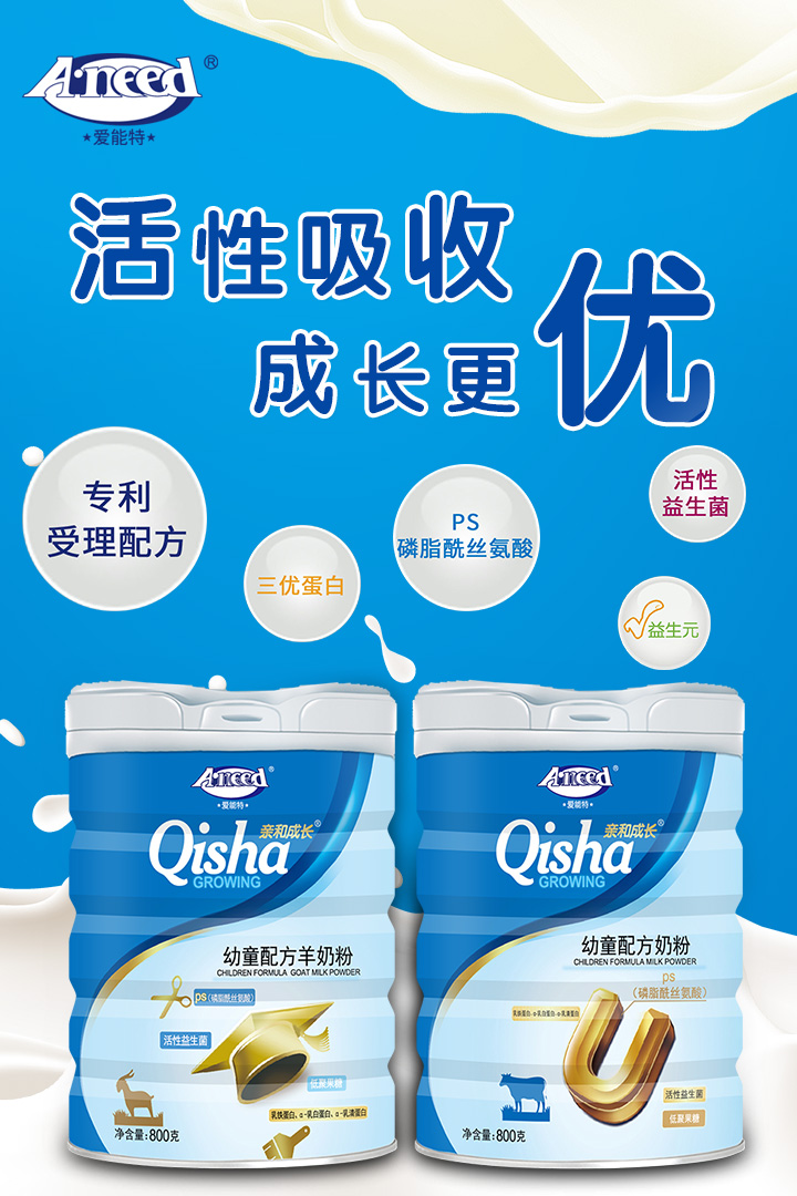  �������H�ͳ��L(zh��ng)��ͯ�̷�