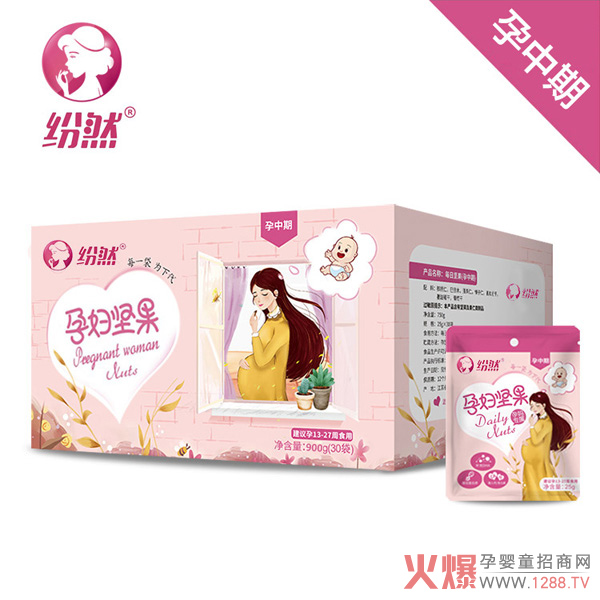 Ů����(ji��)��ԓ�@�ӌ����Լ�����Ȼ�ЋD�Թ� �o��(zh��n)������Ȼ�Đ�