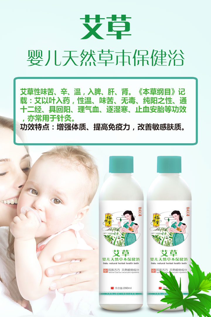  ԣ���Ë냺��Ȼ�ݱ�����ԡϵ��