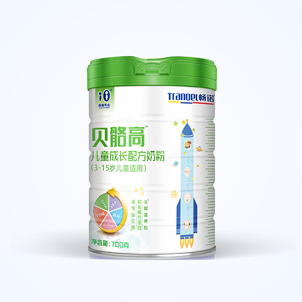 暢諾貝骼高兒童成長(zhǎng)配方奶粉.jpg 暢諾貝骼高兒童成長(zhǎng)配方奶粉.jpg