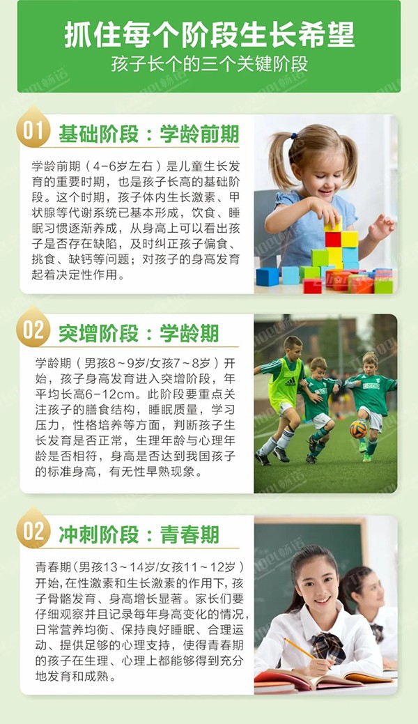 暢諾貝骼高兒童成長(zhǎng)奶粉4.jpg