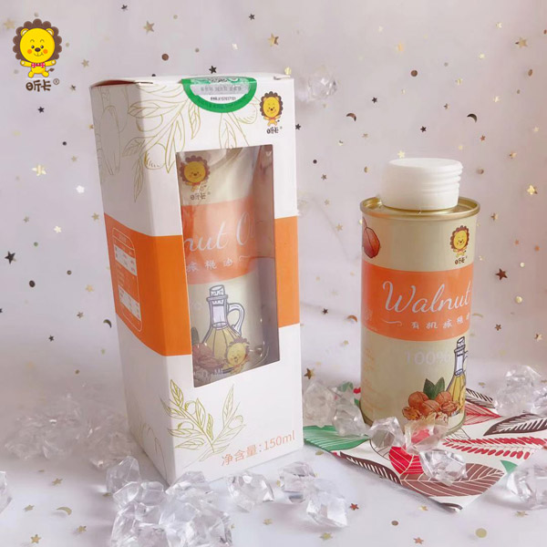 昕卡有機(jī)核桃油.jpg 昕卡有機(jī)核桃油.jpg