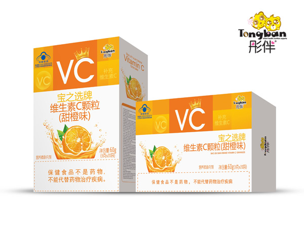 ͮ�錚֮�x�ƾS����C�w�������ζ��