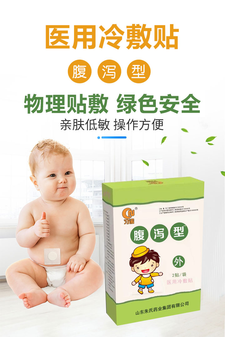  ���Z���a�N