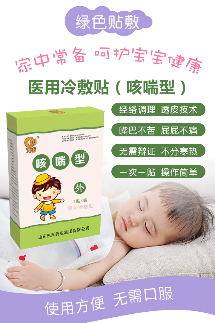  ���Z�ȴ��N