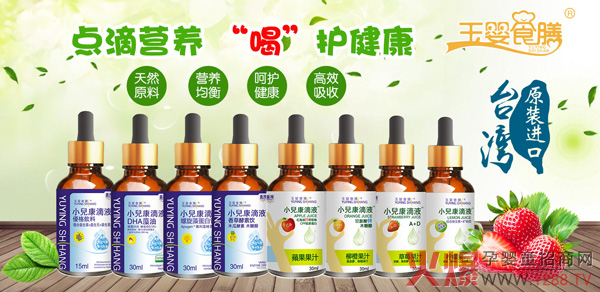 �_(t��i)�����ʳ�ŠI(y��ng)�B(y��ng)�΄� ���պàI(y��ng)�B(y��ng)ȫι�B(y��ng)��