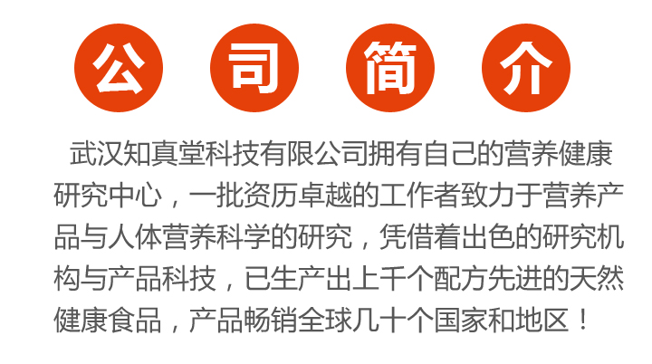 ��h֪����