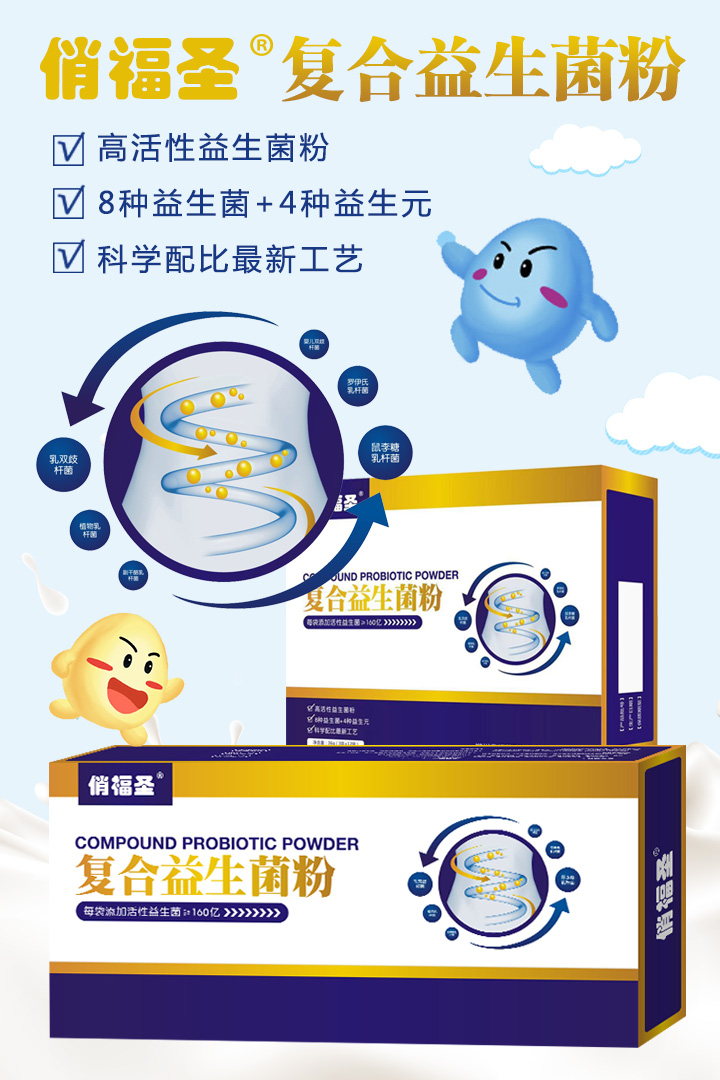  �θ�ʥ��(f��)����������