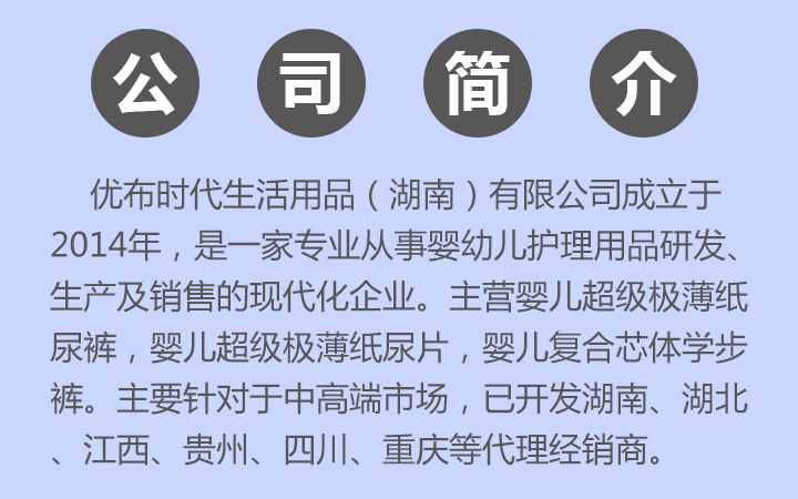 ��(y��u)���r��