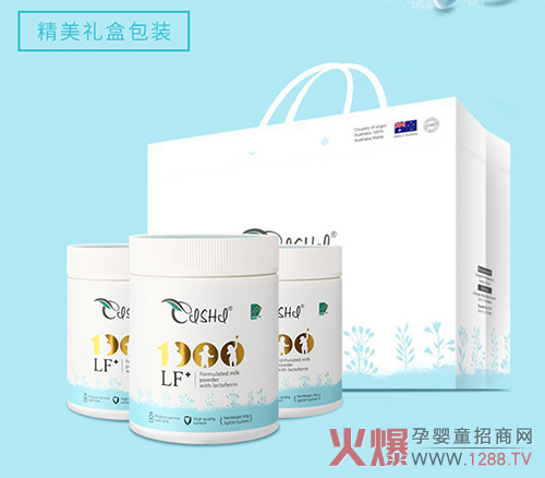 ����֮��������ʿ���F���׷ۣ��麢�Ә�(g��u)���������o(h��)��