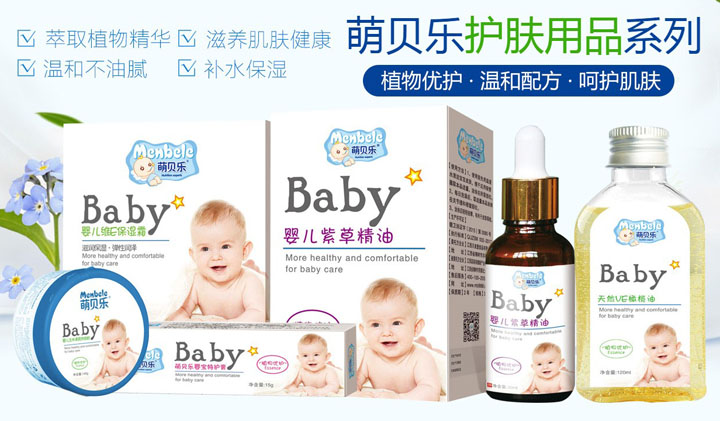  ��ؐ���o�w