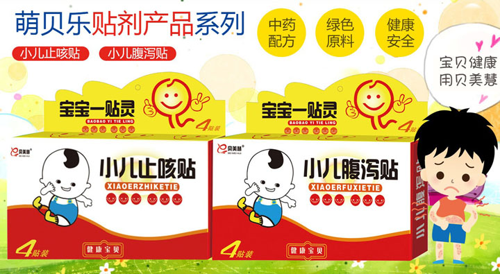  ��ؐ���N��