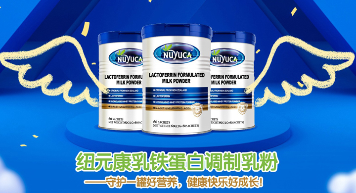  Nuyuca���F�����{(di��o)�����6