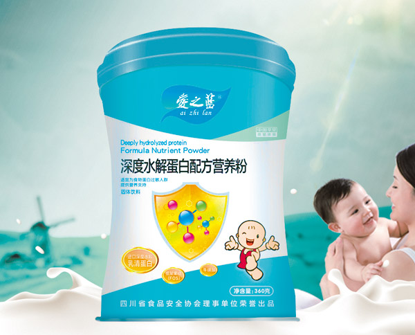  ��֮�{(l��n)���ˮ�⵰���䷽�I(y��ng)�B(y��ng)��