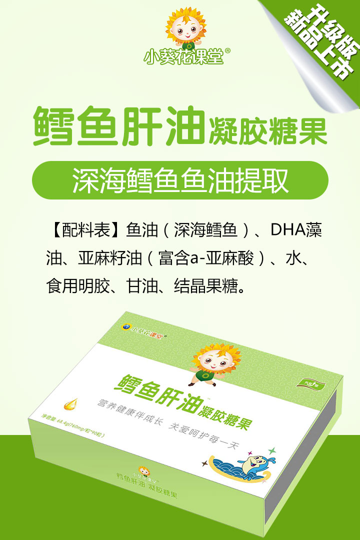  С�����n���L�~�������z�ǹ�1