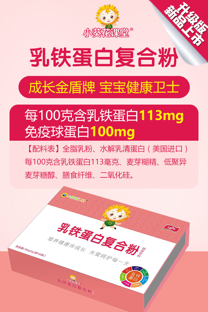  С�����n�����F���׏�(f��)�Ϸ�1