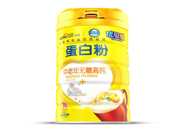  ��(y��u)ؐ��������o(w��)�Ǹ��}���׷�