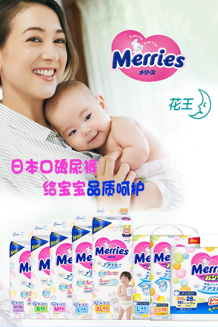  ��������ѝ������ѝ