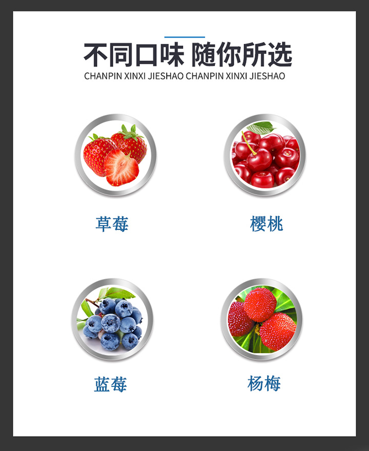  �ݰ�С�����ܾ�ø��ǻ�־�����2