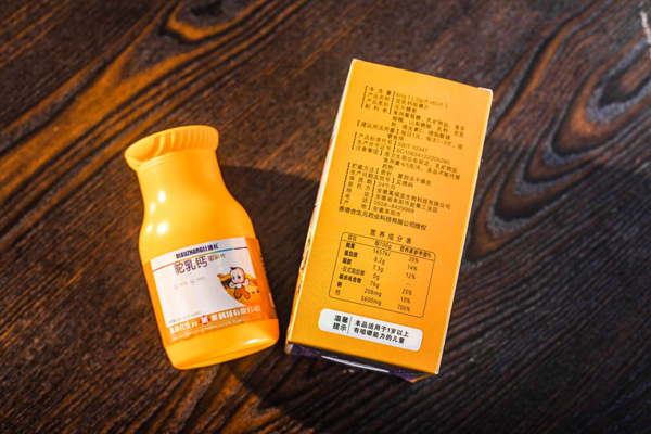   ���ɱ���������}�׽�Ƭ3