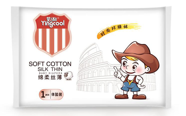 ��֮��d��z���r�Эh(hu��n)��ѝ 1Ƭ�b.jpg