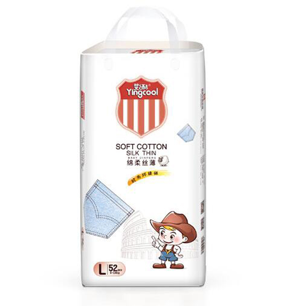 嬰之酷綿柔絲薄時尚環(huán)腰褲L.jpg 嬰之酷綿柔絲薄時尚環(huán)腰褲L.jpg