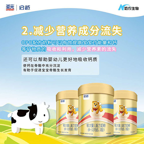  ʥԪ��Խ�^��냺�䷽�̷ۣ�2-12���g��2�Σ�