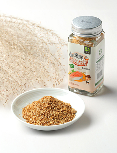  �Z����֥�������~��