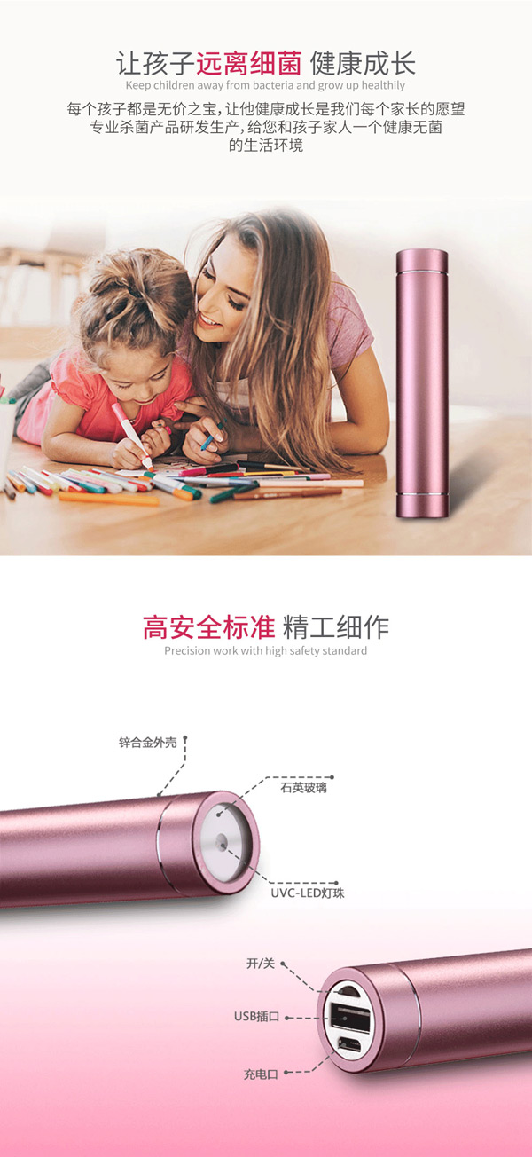  ���Z�����o(h��)�߱�y����������4