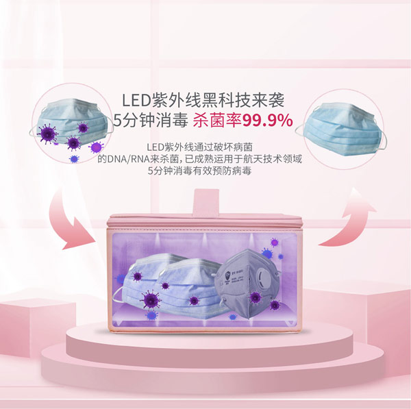  ���Z��K�Y�߶๦�ܚ�����2